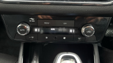 Skoda Kamiq 1.0 TSI SE 5dr DSG Petrol Hatchback